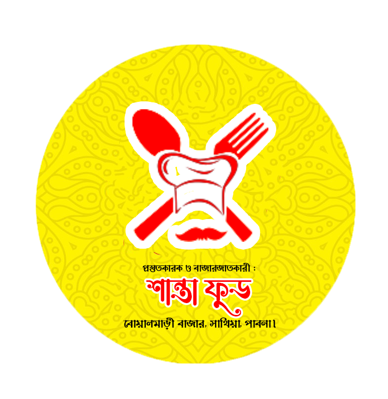 Shanta Food